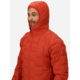 Marmot WarmCube Active Novus Hoody - Mens