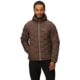 Marmot WarmCube Active Novus Jacket, Hickory Nut, Medium, 195115327101