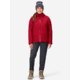 Marmot Waypoint GORE-TEX Jacket - Womens