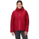Marmot Waypoint GORE-TEX Jacket - Women's, Red Mulberry, Medium, 195115329495