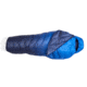 Marmot Wraptor 15 Down Sleeping Bag
