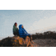 Marmot Wraptor 15 Down Sleeping Bag