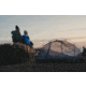 Marmot Wraptor 15 Down Sleeping Bag
