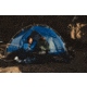Marmot Wraptor 15 Down Sleeping Bag
