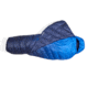 Marmot Wraptor 15 Down Sleeping Bag