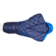 Marmot Wraptor 15 Down Sleeping Bag