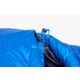 Marmot Wraptor 15 Down Sleeping Bag