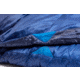 Marmot Wraptor 15 Down Sleeping Bag