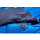 Marmot Wraptor 15 Down Sleeping Bag