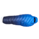 Marmot Wraptor 15 Down Sleeping Bag