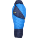 Marmot Wraptor 20 Synthetic Sleeping Bag