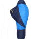 Marmot Wraptor 20 Synthetic Sleeping Bag
