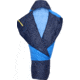Marmot Wraptor 20 Synthetic Sleeping Bag