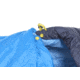 Marmot Wraptor 20 Synthetic Sleeping Bag
