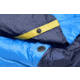 Marmot Wraptor 20 Synthetic Sleeping Bag