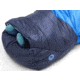 Marmot Wraptor 20 Synthetic Sleeping Bag