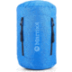 Marmot Wraptor 20 Synthetic Sleeping Bag
