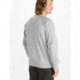 Marmot Marmot x Bronco Crew Sweatshirt - Mens, Sleet Heather, Small, M13721-502-S