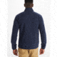 Marmot Marmot x Bronco Rocklin Jacket - Mens, Arctic Navy, Medium, M13738-2975-M