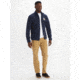 Marmot Marmot x Bronco Rocklin Jacket - Mens, Arctic Navy, Medium, M13738-2975-M