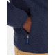 Marmot Marmot x Bronco Rocklin Jacket - Mens, Arctic Navy, Medium, M13738-2975-M