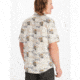 Marmot Marmot x Bronco Syrocco Short Sleeve - Mens, Sandbar Bronco, 2XL, M13719-21094-XXL
