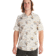 Marmot Marmot x Bronco Syrocco Short Sleeve - Mens, Sandbar Bronco, 2XL, M13719-21094-XXL