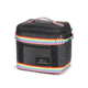 Marmot Marmot x TVOP Soft Cooler, Black, One Size, M14045-001-ONE