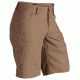 Marmot Matheson Shorts - Men's-Desert Khaki-11 in-28 Waist