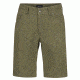 Marmot Matheson Shorts - Men's-Golden Moss-11 in-28 Waist