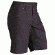Marmot Matheson Shorts - Men's-Slate Grey-11 in-28 Waist
