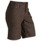 Marmot Matheson Shorts - Men's-Deep Olive-11 in-30 Waist