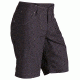 Marmot Matheson Shorts - Men's-Slate Grey-11 in-40 Waist