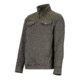 Marmot Matson Jacket - Mens, Deep Olive, XL, 43270-4381-XL