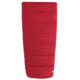 Marmot Maverick's 40Semi Rec Sleeping Bag - Kid's-Fire-Left