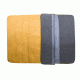Mavericks 30 Double Wide- Mens Synthetic-Golden Copper/Dark Olive-Regular-Left
