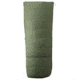 Marmot Mavericks 30 Semi-Rec Stone Green/Green Gulch Sleeping Bag (Synthetic)-Regular