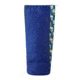 Marmot Mavericks 40Semi Rec Sleeping Bag - Kids-Dark Azure-Regular