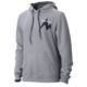 Marmot Mdot Hoody - Mens