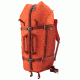 Marmot Men's Rock Gear Hauler, Blaze/Rusted Orange, ONE, 24760-9392-ONE