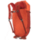 Marmot Men's Rock Gear Hauler, Blaze/Rusted Orange, ONE, 24760-9392-ONE