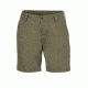 Marmot Mens Annadel Short 7in, Golden Moss, 28, 54100-3944-Golden Moss-28