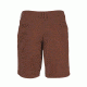 Marmot Mens Annadel Short 9in, Redstone, 28, 54080-6624-Redstone-28