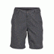 Marmot Mens Annadel Short 9in, Slate Grey, 28, 54080-1440-Slate Grey-28