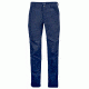 Marmot Mens Arch Rock Pant Long, Dark Indigo, 40, 52370S-2835-Dark Indigo-40