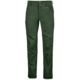 Marmot Arch Rock Pant - Mens