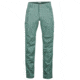 Marmot Mens Arch Rock Pant, Urban Army, 28, 52370-4619-Urban Army-28