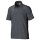Marmot Belmont Polo - Men's-Black-Small