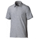 Marmot Mens Belmont Polo Shirt,White,Large MAR0936-WTE-LG