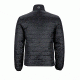 Marmot Mens Calen Jacket, Black, XXL, 73070-001-Black-XXL